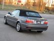 2004 BMW 3 Series 325Ci - 23000386 - 11