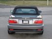 2004 BMW 3 Series 325Ci - 23000386 - 13