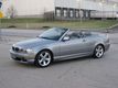 2004 BMW 3 Series 325Ci - 23000386 - 16