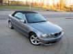 2004 BMW 3 Series 325Ci - 23000386 - 1