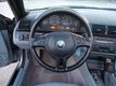 2004 BMW 3 Series 325Ci - 23000386 - 21