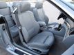 2004 BMW 3 Series 325Ci - 23000386 - 24