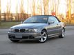 2004 BMW 3 Series 325Ci - 23000386 - 2