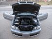 2004 BMW 3 Series 325Ci - 23000386 - 29