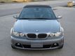 2004 BMW 3 Series 325Ci - 23000386 - 4