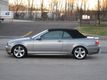 2004 BMW 3 Series 325Ci - 23000386 - 5