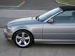 2004 BMW 3 Series 325Ci - 23000386 - 6