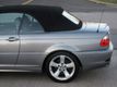 2004 BMW 3 Series 325Ci - 23000386 - 7