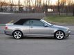 2004 BMW 3 Series 325Ci - 23000386 - 8