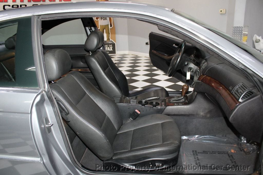 2004 BMW 3 Series 325Ci - 22933091 - 38