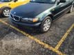 2004 BMW 3 Series 325xi - 22757201 - 0