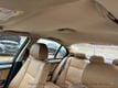 2004 BMW 3 Series 325xi - 22757201 - 10