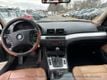 2004 BMW 3 Series 325xi - 22757201 - 11