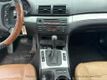 2004 BMW 3 Series 325xi - 22757201 - 12