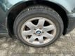 2004 BMW 3 Series 325xi - 22757201 - 17