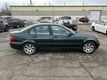 2004 BMW 3 Series 325xi - 22757201 - 6