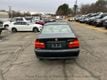 2004 BMW 3 Series 325xi - 22757201 - 7