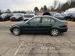 2004 BMW 3 Series 325xi - 22757201 - 8