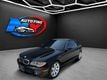 2004 BMW 3 Series CLEAN CARFAX, 330Ci, CONVERTIBLE, HEATED SEATS, PREMIUM PKG - 23043599 - 0