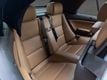 2004 BMW 3 Series CLEAN CARFAX, 330Ci, CONVERTIBLE, HEATED SEATS, PREMIUM PKG - 23043599 - 9