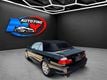 2004 BMW 3 Series CLEAN CARFAX, 330Ci, CONVERTIBLE, HEATED SEATS, PREMIUM PKG - 23043599 - 10