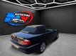 2004 BMW 3 Series CLEAN CARFAX, 330Ci, CONVERTIBLE, HEATED SEATS, PREMIUM PKG - 23043599 - 11