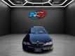 2004 BMW 3 Series CLEAN CARFAX, 330Ci, CONVERTIBLE, HEATED SEATS, PREMIUM PKG - 23043599 - 12