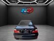 2004 BMW 3 Series CLEAN CARFAX, 330Ci, CONVERTIBLE, HEATED SEATS, PREMIUM PKG - 23043599 - 13