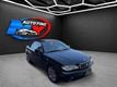 2004 BMW 3 Series CLEAN CARFAX, 330Ci, CONVERTIBLE, HEATED SEATS, PREMIUM PKG - 23043599 - 1