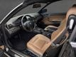 2004 BMW 3 Series CLEAN CARFAX, 330Ci, CONVERTIBLE, HEATED SEATS, PREMIUM PKG - 23043599 - 2