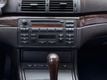 2004 BMW 3 Series CLEAN CARFAX, 330Ci, CONVERTIBLE, HEATED SEATS, PREMIUM PKG - 23043599 - 4