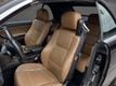 2004 BMW 3 Series CLEAN CARFAX, 330Ci, CONVERTIBLE, HEATED SEATS, PREMIUM PKG - 23043599 - 5