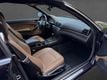 2004 BMW 3 Series CLEAN CARFAX, 330Ci, CONVERTIBLE, HEATED SEATS, PREMIUM PKG - 23043599 - 6