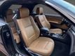 2004 BMW 3 Series CLEAN CARFAX, 330Ci, CONVERTIBLE, HEATED SEATS, PREMIUM PKG - 23043599 - 7