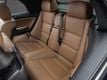 2004 BMW 3 Series CLEAN CARFAX, 330Ci, CONVERTIBLE, HEATED SEATS, PREMIUM PKG - 23043599 - 8