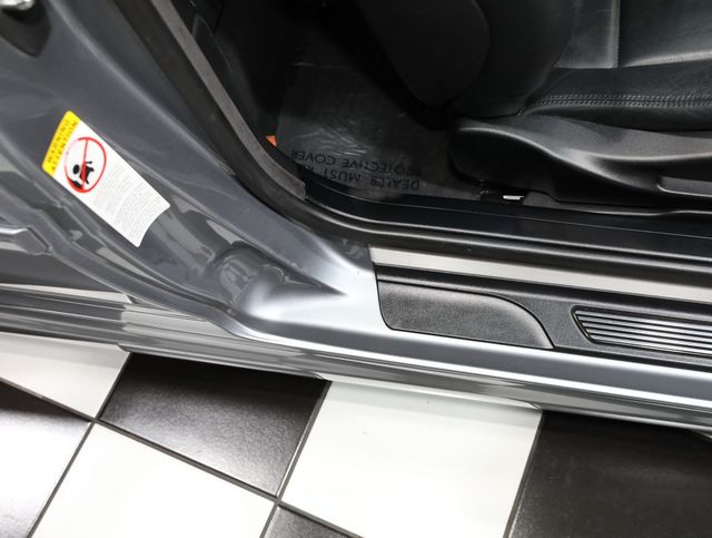 2004 BMW 3 Series M3 - 23020043 - 38