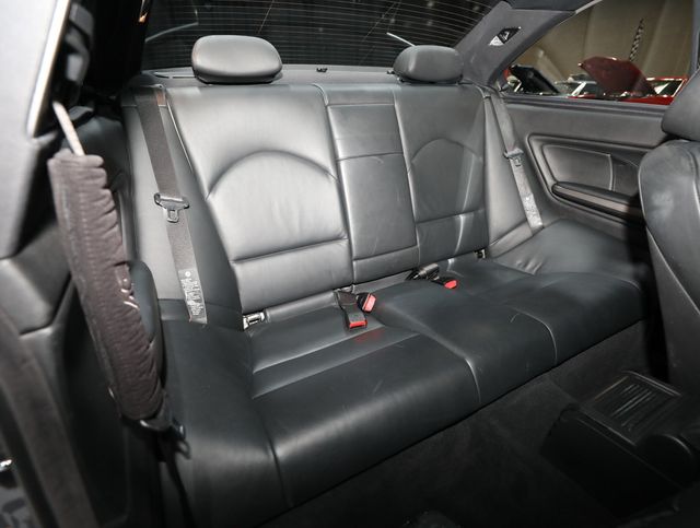 2004 BMW 3 Series M3 - 23020043 - 42