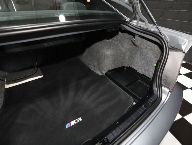 2004 BMW 3 Series M3 - 23020043 - 43