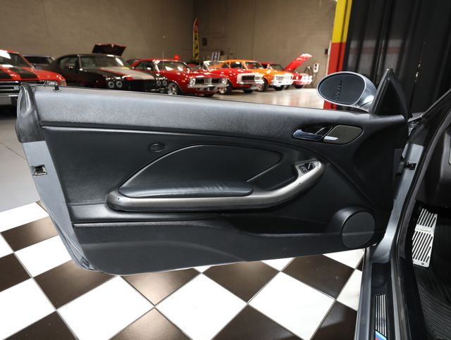 2004 BMW 3 Series M3 - 23020043 - 45