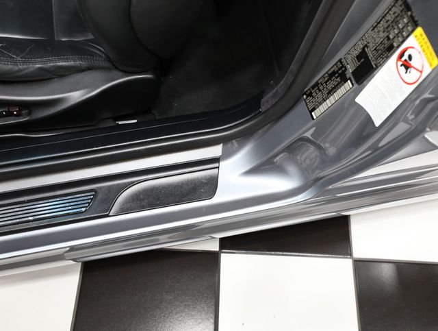 2004 BMW 3 Series M3 - 23020043 - 47