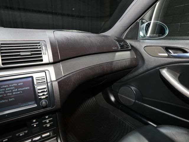 2004 BMW 3 Series M3 - 23020043 - 50