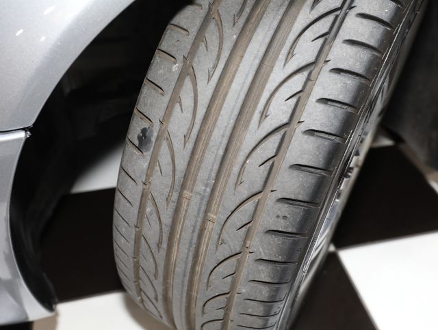2004 BMW 3 Series M3 - 23020043 - 63