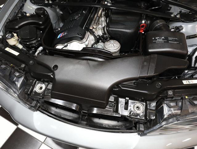 2004 BMW 3 Series M3 - 23020043 - 64