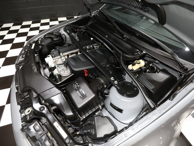 2004 BMW 3 Series M3 - 23020043 - 66