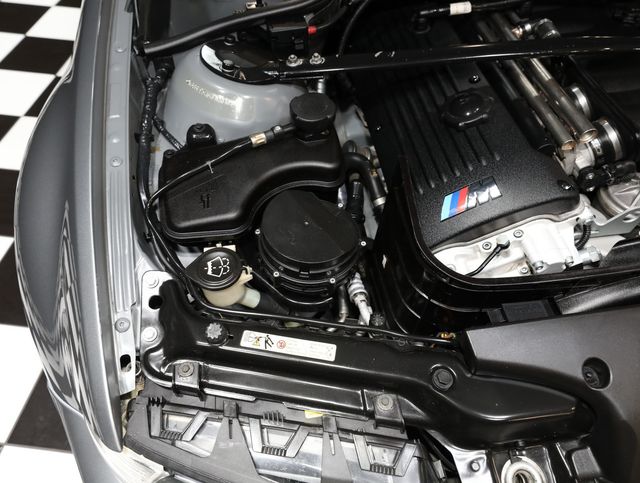 2004 BMW 3 Series M3 - 23020043 - 68
