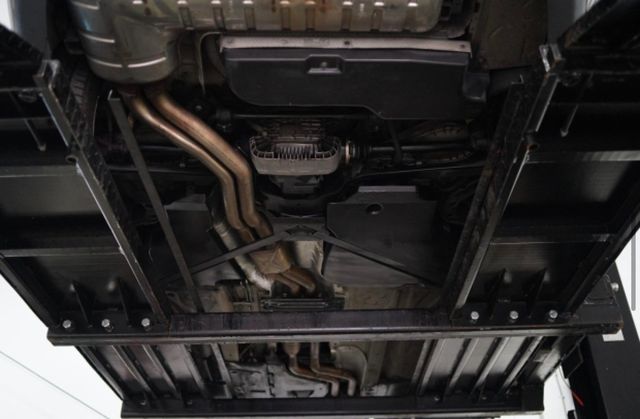 2004 BMW 3 Series M3 - 23020043 - 6