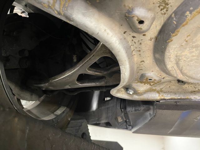 2004 BMW 3 Series M3 - 23020043 - 78
