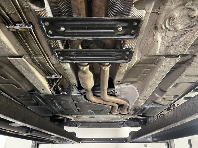 2004 BMW 3 Series M3 - 23020043 - 79