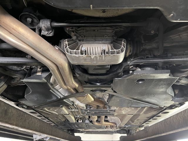 2004 BMW 3 Series M3 - 23020043 - 80