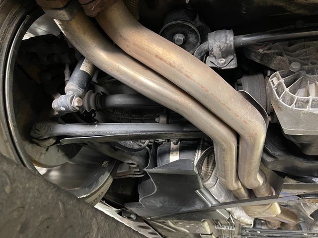 2004 BMW 3 Series M3 - 23020043 - 81